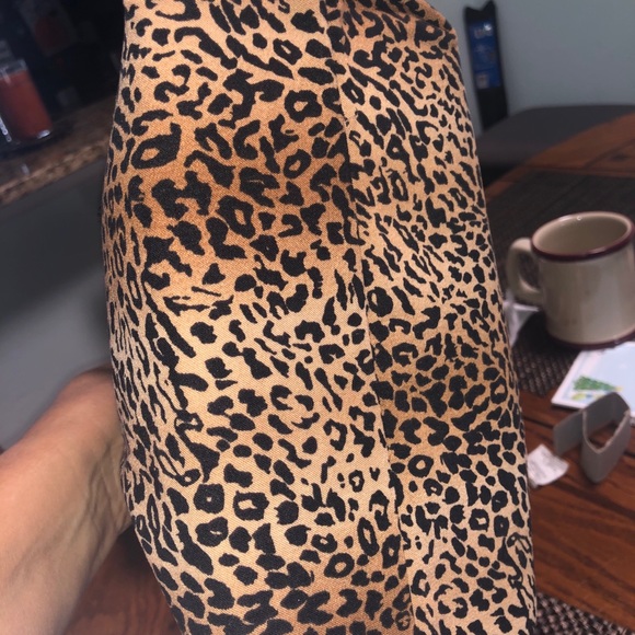 Handbag - Picture 4 of 4